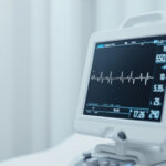 Cannabis und Herzrhythmus: UCSF-Studie misst weniger Extrasystolen an Konsumtagen