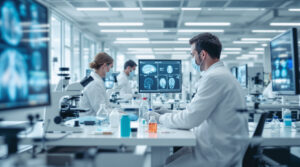 Kanada bündelt seine Cannabisforschung: 24 Millionen für zehn Teams
