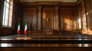 Italiens Kassationsgerichtshof begrenzt die Beschlagnahme von Hanfblüten