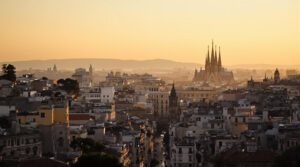 Plan Druida: Barcelona eröffnet Verfahren gegen fast alle Cannabis Social Clubs
