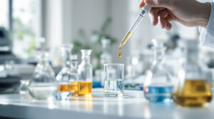 CBD und Sex: was die Studien zeigen und was Marketing ist