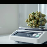 BfArM korrigiert Cannabis-Importe: 67,6 statt 50,5 Tonnen im ersten Quartal 2026