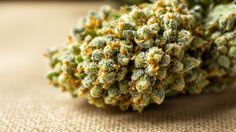 Die Evolution der europäischen CBD-Kultur: Qualitätsmerkmale und neue Standards
