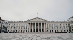 Portugal unter Druck: Neun Abgeordnete fragen nach Infarmed-Lizenzen und CBD-Beschlagnahmungen