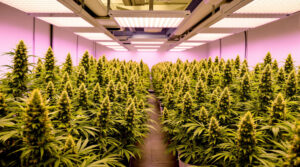 Cannabis-Clubs in Sachsen: 29 Anbauvereinigungen, 340 Kilogramm und ein Stadt-Land-Gefälle