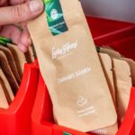 Lucky Hemp: Was das Sortiment umfasst und wie die Rechtslage dazu aussieht