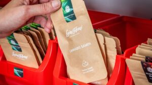 Lucky Hemp: Was das Sortiment umfasst und wie die Rechtslage dazu aussieht