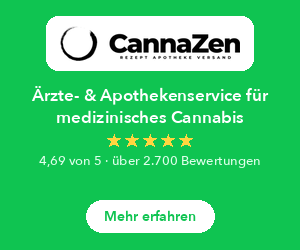 CannaZen Marken-Banner 300×250 (sidebar-left 1)