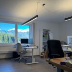 Cannabissamen aus Tirol: Der Shop Cannoptikum im Überblick