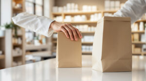 Weed Care Basel: Ein Jahr Cannabis aus der Apotheke ohne psychische Verschlechterung