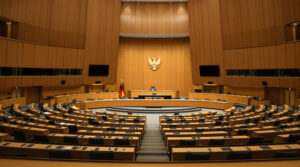 Fertigarzneimittel-Vorrang: 28 Fragen der Grünen an die Bundesregierung