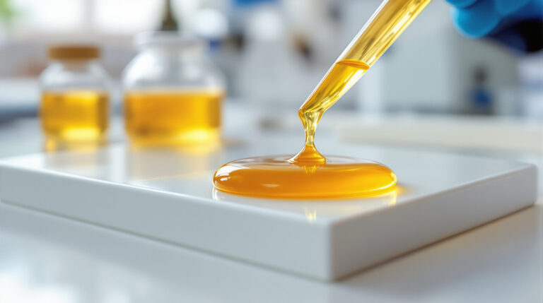 Extrakte statt Blüten: Bei der Erstattung entscheidet nicht der THC-Gehalt