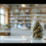 Cannabis aus der Apotheke: Was die Schweizer SCRIPT-Zwischenbilanz zeigt