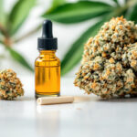 Cannabis bei Krebs: US-Studie ordnet die Symptomlinderung nach Cannabinoidprofil