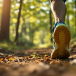 Ultramarathon-Studie: Körpereigene Cannabinoide steigen beim Laufen stundenlang an