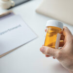Cannabistherapien ohne Anschlusslösung: Patientenvertretung im G-BA fordert Bestandsschutz