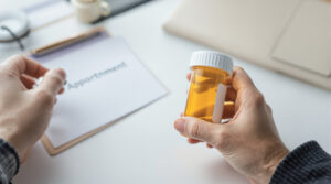 Cannabistherapien ohne Anschlusslösung: Patientenvertretung im G-BA fordert Bestandsschutz