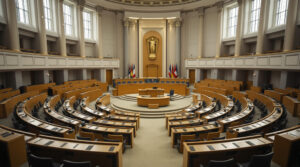 Sechs zugelassene Präparate: Was die Bundesregierung zum Fertigarzneimittel-Vorrang sagt