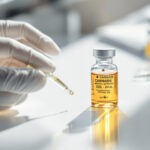 Cannabisextrakt bei Autismus: Was die erste placebokontrollierte Studie zu NTI164 zeigt