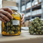 Bedrocan ist insolvent: Was das für die Versorgung mit Medizinalcannabis bedeutet