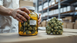 Bedrocan ist insolvent: Was das für die Versorgung mit Medizinalcannabis bedeutet