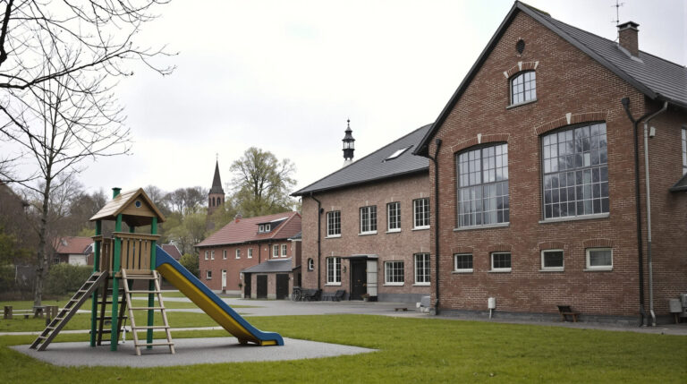 Spielplatz gegen Cannabis-Club: Penig will genehmigte Anbauvereinigung ausbremsen