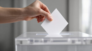 Wahlcheck Berlin und Mecklenburg-Vorpommern: Wo die Parteien bei Cannabis stehen