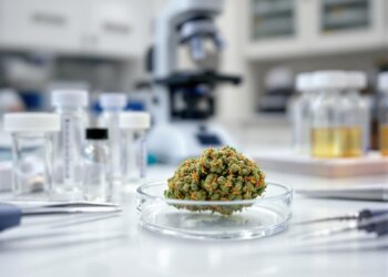 Ausweiskopien und eigene Grenzwerte: VG Würzburg kippt Bayerns Sonderauflagen für Cannabis-Clubs