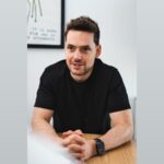 „Qualität wird geprüft, nicht behauptet": Dr. Christoph Viebig über Vertrauen in der digitalen Cannabisversorgung