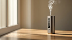 Kräuter-Vaporizer aus Deutschland: Worauf es beim Kauf wirklich ankommt