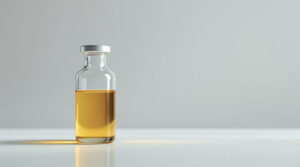 EFSA veröffentlicht erstes positives CBD-Gutachten: 2 Milligramm am Tag, nur für Erwachsene ab 25