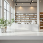 Spezialapotheke Lux 99 meldet Insolvenz an: Das Blüten-Aus wird konkret