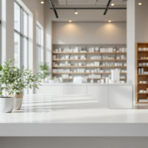 Spezialapotheke Lux 99 meldet Insolvenz an: Das Blüten-Aus wird konkret