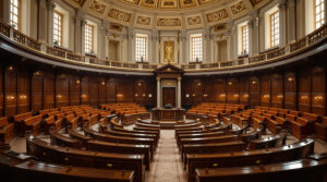 CBD in Frankreich: Senatsentwurf will Hanfregister, Ladenlizenz und 2 Nanogramm THC am Steuer