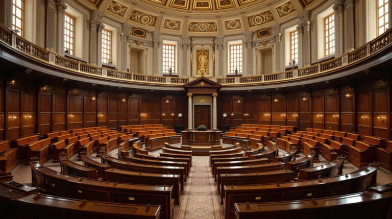 CBD in Frankreich: Senatsentwurf will Hanfregister, Ladenlizenz und 2 Nanogramm THC am Steuer