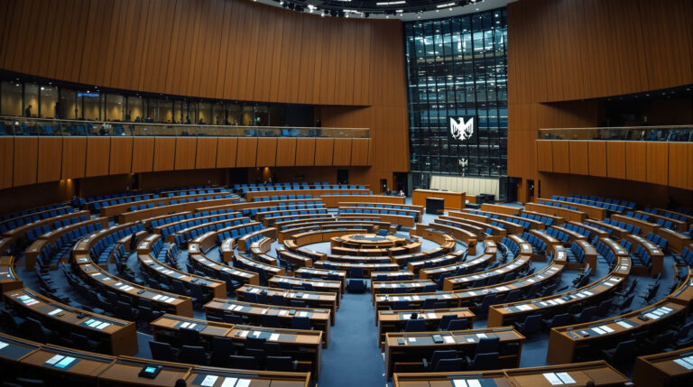 Nutzhanf-Anhörung im Bundestag: Das Risikobewertungsinstitut bremst