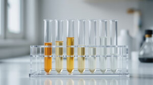 Kein Konsumschub nach dem Cannabisgesetz: Studie mit 35.957 Befragten findet keinen Trendbruch