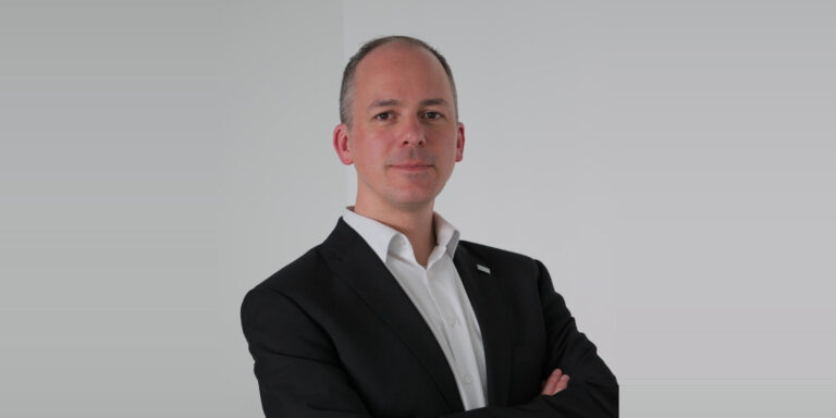 BvCW im Interview: „Dass die Gleichstellung in dieser Legislaturperiode wieder eingeführt wird, erscheint aktuell unwahrscheinlich"