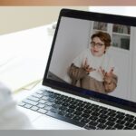 Wem gehört das Rezept? Warum die freie Apothekenwahl bei Cannabis-Telemedizin zum Unterscheidungsmerkmal wird