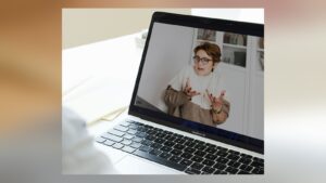 Wem gehört das Rezept? Warum die freie Apothekenwahl bei Cannabis-Telemedizin zum Unterscheidungsmerkmal wird